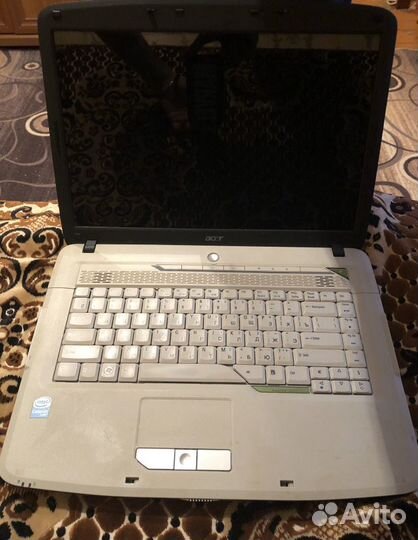 Acer