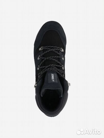 Ботинки Adidas Terrex Snowpitch
