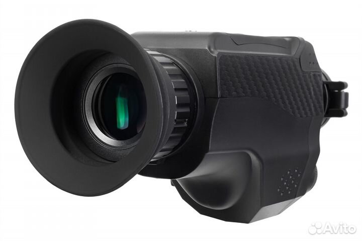 Монокуляр ночного видения Levenhuk Atom DNM100