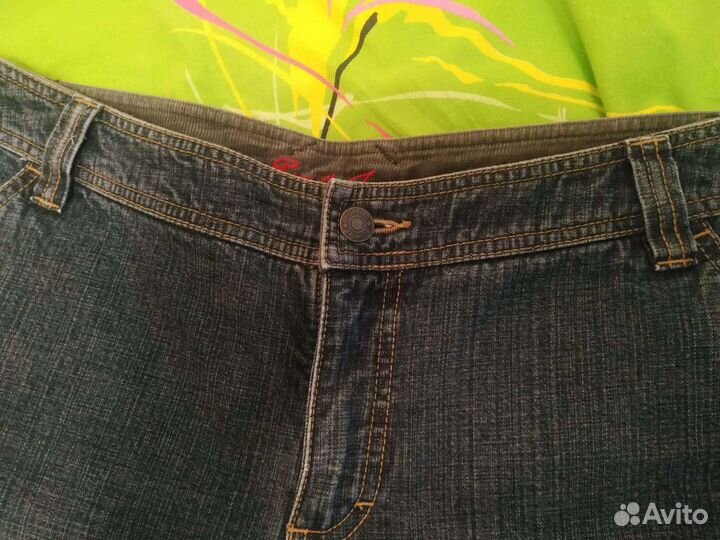 Шорты мужские оригинал