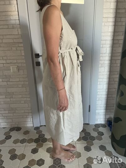 Одежда для беременных