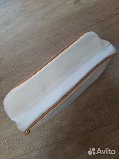 Косметичка дизайнерская Oriflame новая