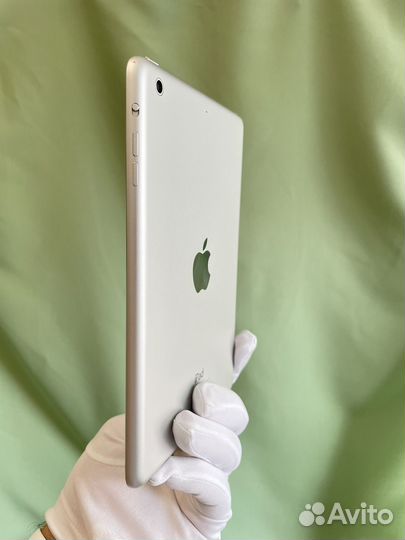 iPad mini 2 7.9 Retina Display