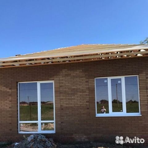 Окна пвх в Коноково