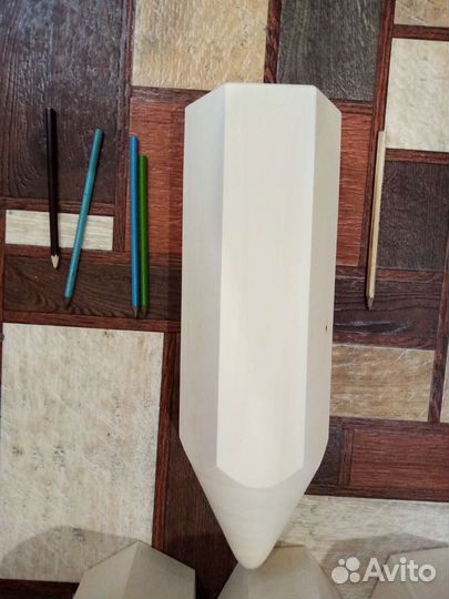 Деревянные заготовки для декупажа, резьбы и тд