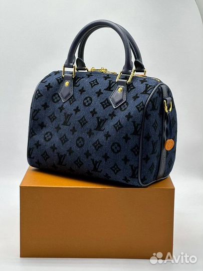 Сумка Louis Vuitton