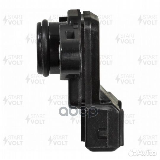 Датчик mitsubishi outlander 07- абсолютного дав