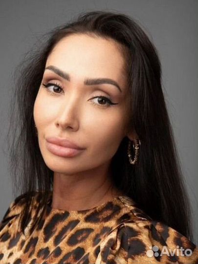 Личный ассистент