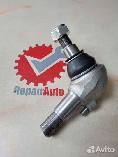 Шаровая опора w140