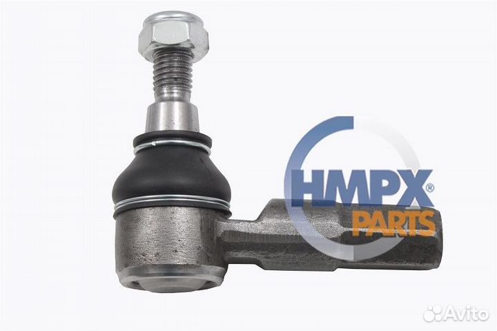 Наконечник рулевой Ford Transit 2001-2022