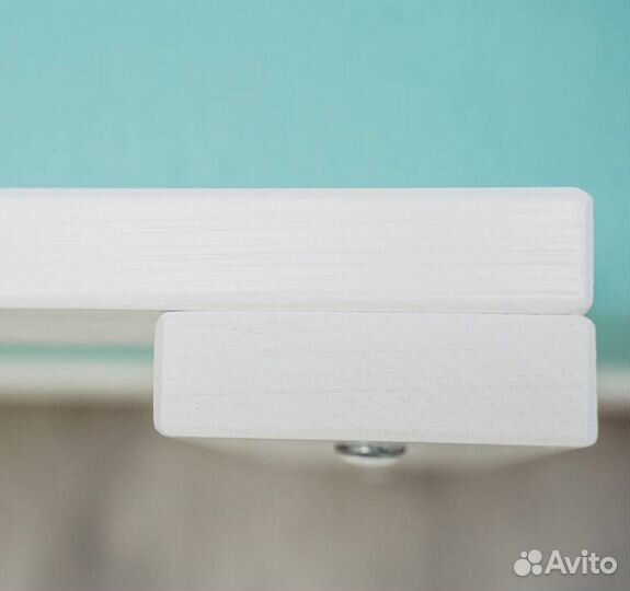 Кровать для дачи