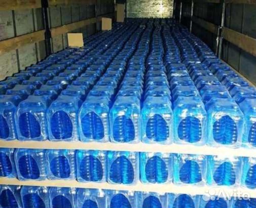 Незамерзайка