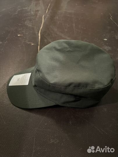 Кепка армейская офисная