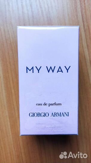 Парфюм Armani, Lalique, Agent Provocateur