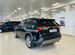 Toyota RAV4 2.0 CVT, 2020, 73 212 км с пробегом, цена 3549000 руб.