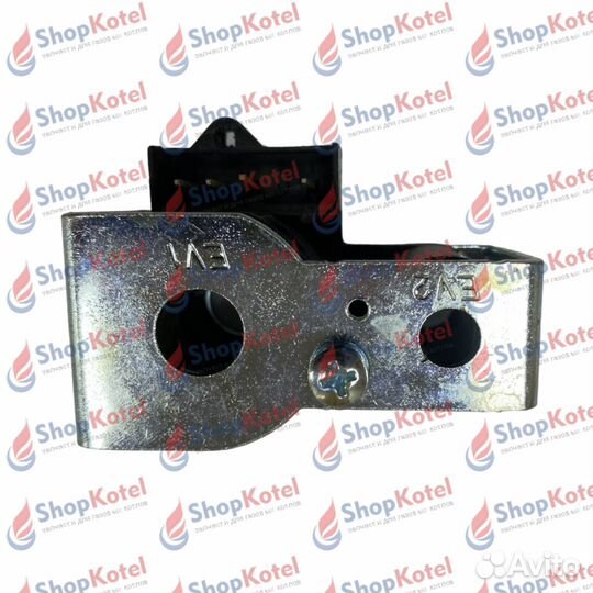 Катушка для газового клапана sit sigma 840,843,845