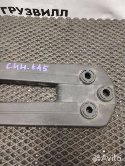 Кронштейн зеркала кабины Volvo FH4 84004927