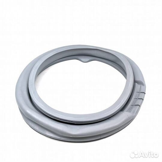 Манжета люка для стиральной машины Ariston