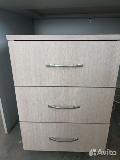 Компьютерный стол бу