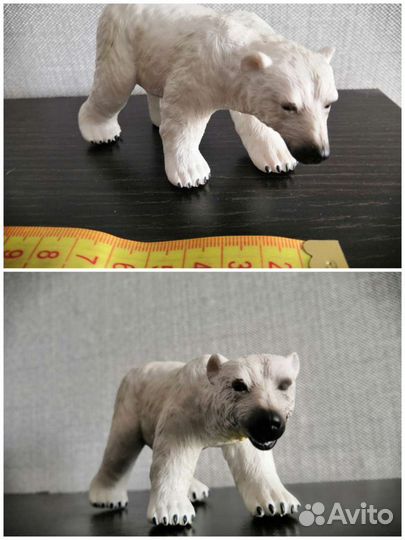 Фигурки, игрушки и декор