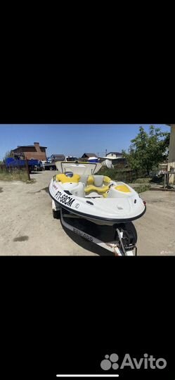 Водомет