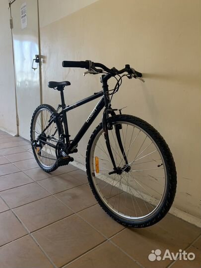 Скоростной Велосипед Отличный