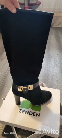 Женские вещи пакетом 44,46