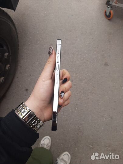 iPhone 13 Pro Max, 1 ТБ