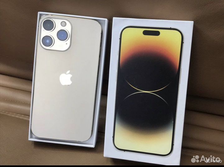 iPhone xr в корпусе 14 pro