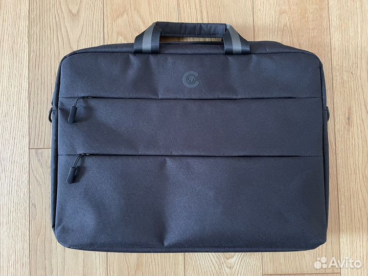 Сумка для ноутбука