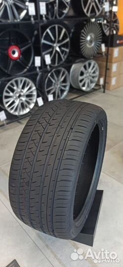 iLink Thunder U09 225/45 R17 94