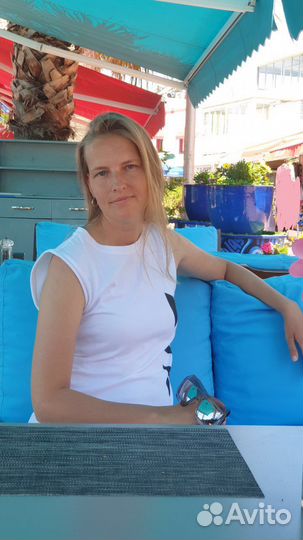 Онлайн тренинг Женское счастье