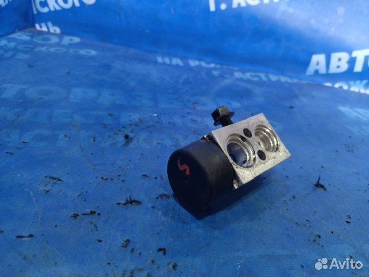 Клапан кондиционера Hyundai Sonata 6 седан G4KJ