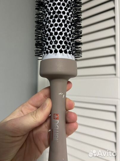 Расческа dewal