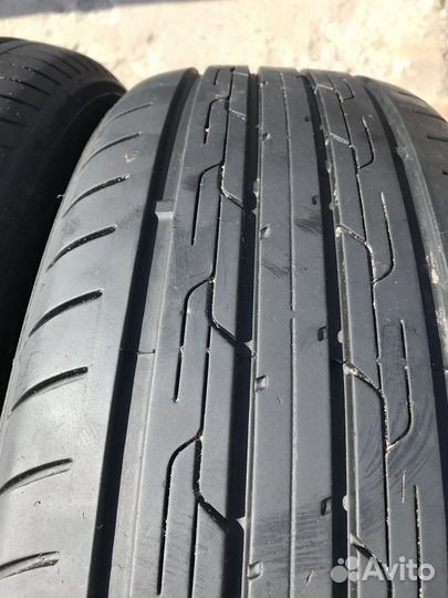 Triangle Protract TEM11 225/65 R17 102H