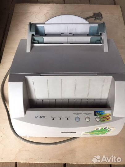 Принтер мфу hp psc 2353 all-in-one