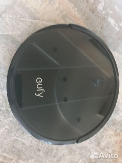 Продается робот -пылесос