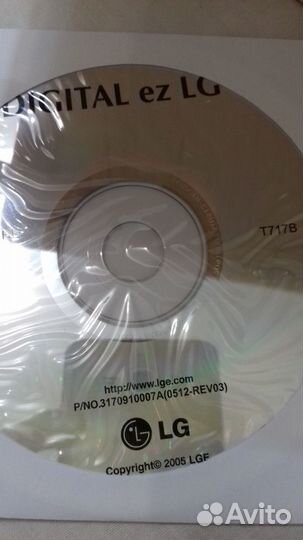 Диски mp3 и cd с музыкой и фильмами