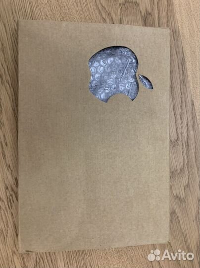 Чехол для MacBook Pro 13