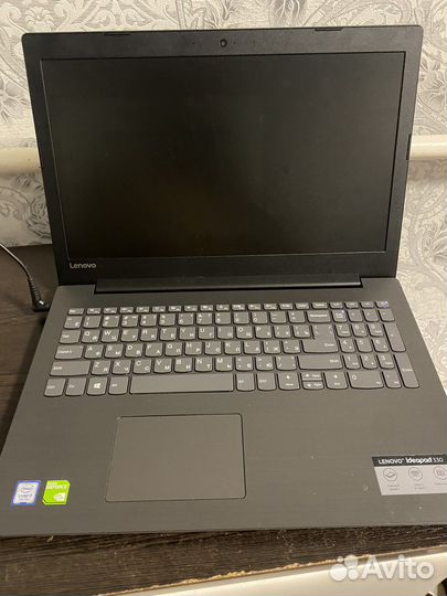Lenovo