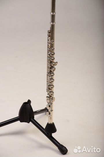 Флейта yamaha 311