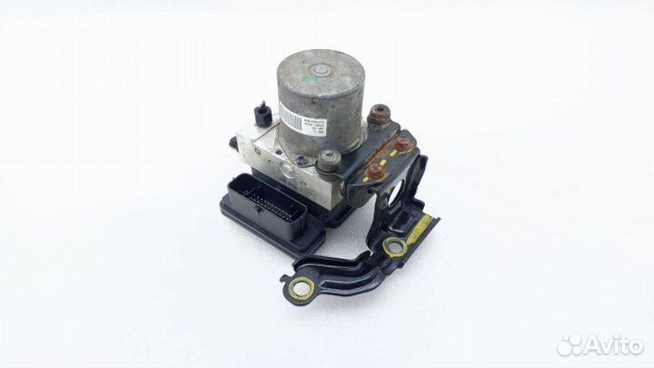 Б/У Б/У Блок ABS Состояние отличное, оригинал