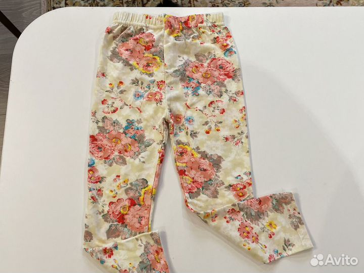 Новые вещи на девочку,отличного качества