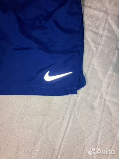 Шорты Nike оригинал