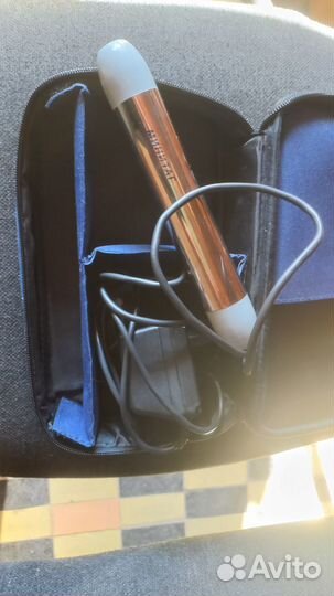 Прибор минитаг