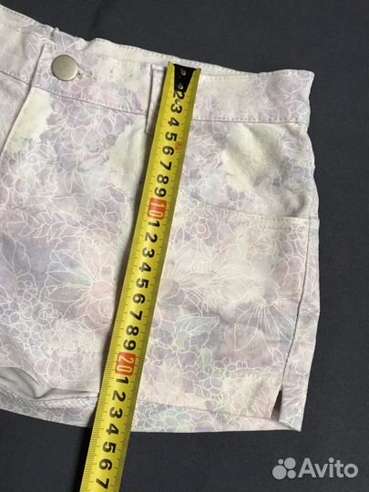 Шорты женские