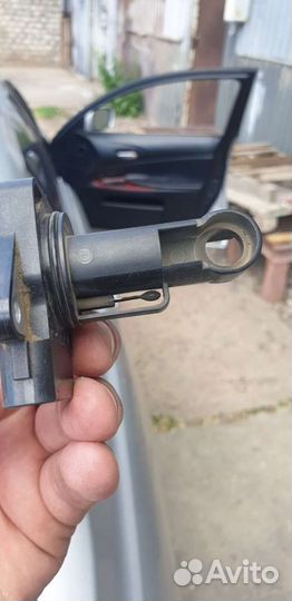 Дмрв Lexus Gs300 GRS190 3grfse