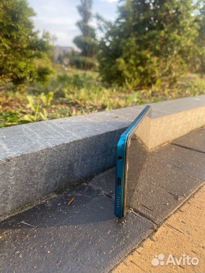 Xiaomi redmi note 9s 4 64gb