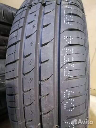 Sailun Atrezzo ECO 155/70 R13 75T