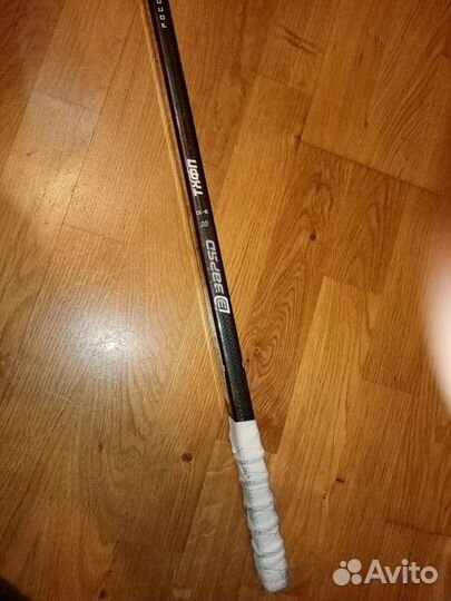 Клюшка хоккейная